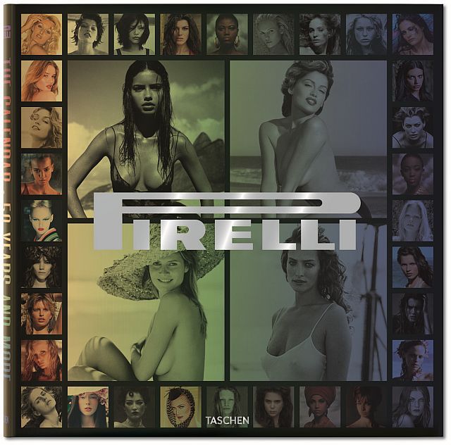 Pirelli_50years_1