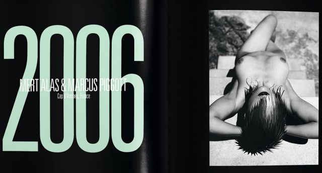 Pirelli_50years_2