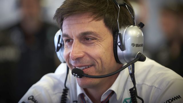 wolff-austria15-laugh640