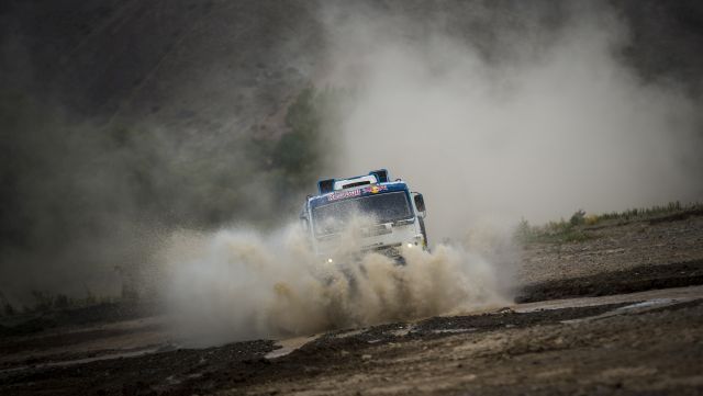 Dakar16-ss5-Nikolaev-a640