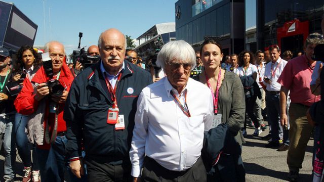 ecclestone-monza15-angry640