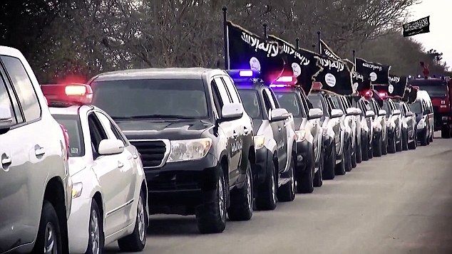 isis_cars