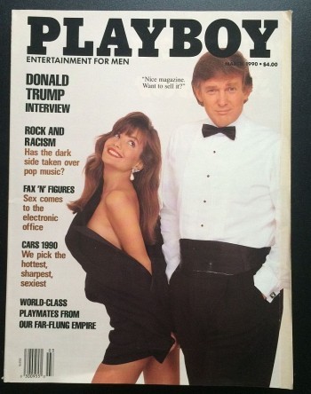 Trump_playboy2