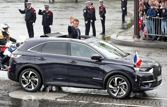 macron-ds_1