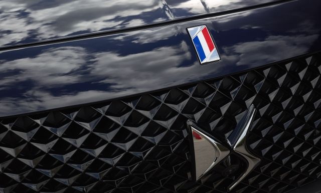 macron-ds_2