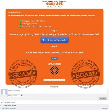 easyjet-facebook-survey-scam-2