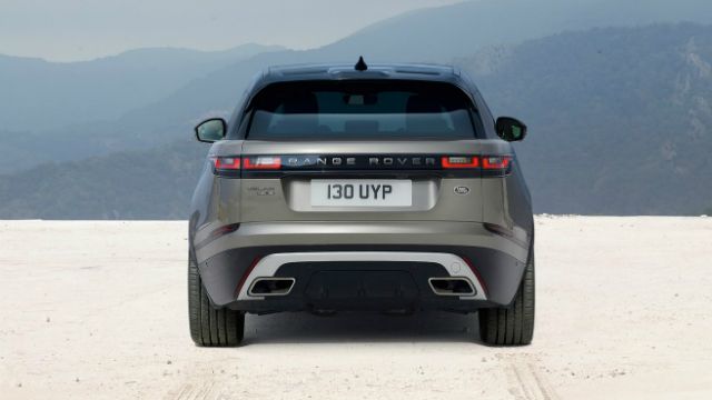 Road-Rover-Report-640