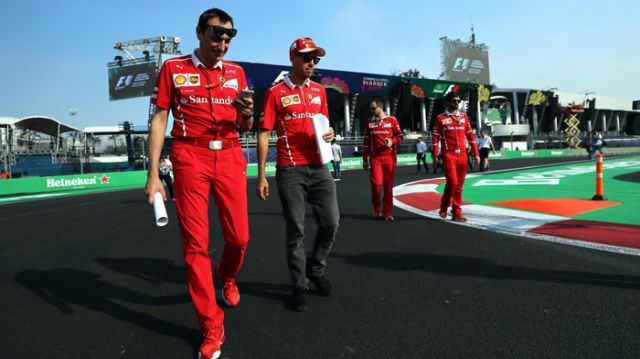 vettel-mex17-a640