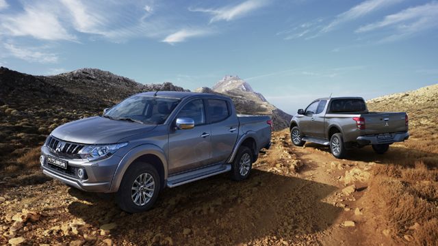 L200 640