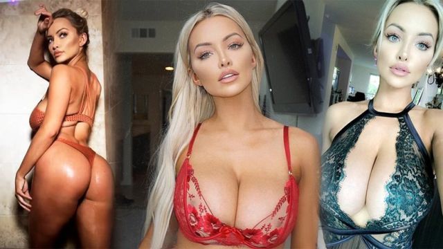 lindsey-pelas-a640