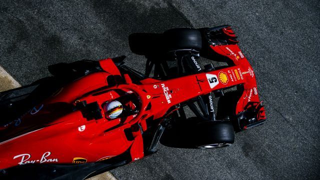 vettel-barca18test2-c640