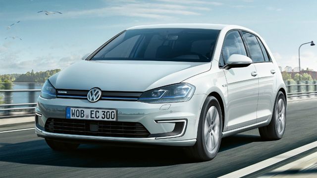 Volkswagen-e-Golf-2017-640