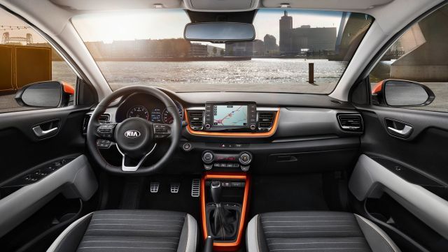 Kia-Stonic-g640