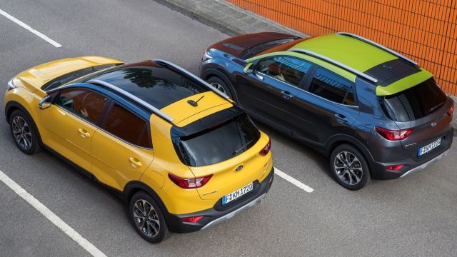 Kia-Stonic-j640