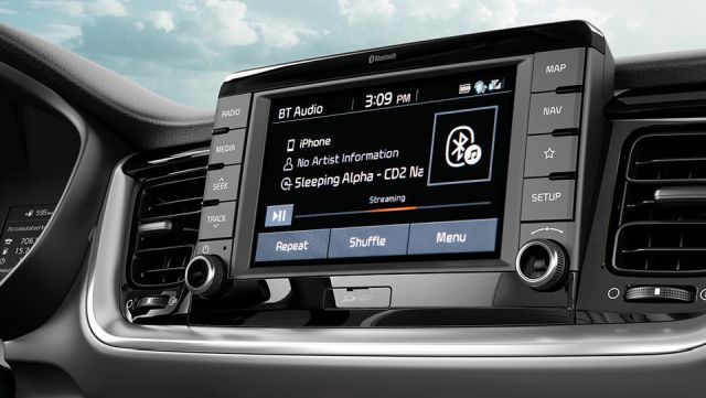 Kia-Stonic-l640