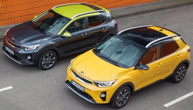 Kia-Stonic-o640