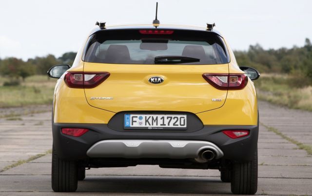 Kia-Stonic-p640tall