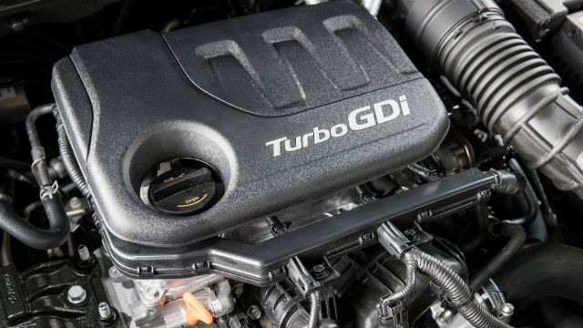 Kia-Stonic-t-gdi-640