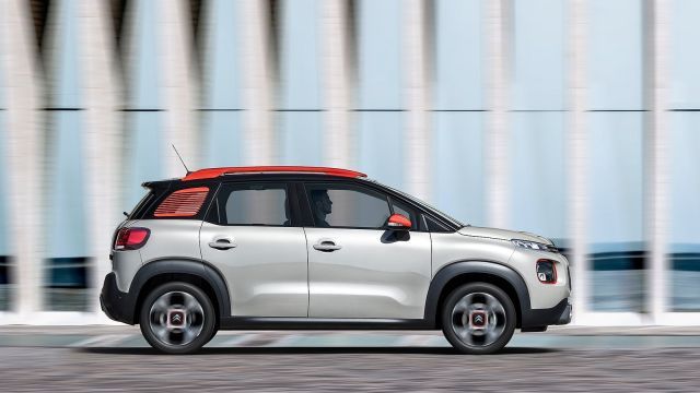 Citroen-C3-Aircross-a640