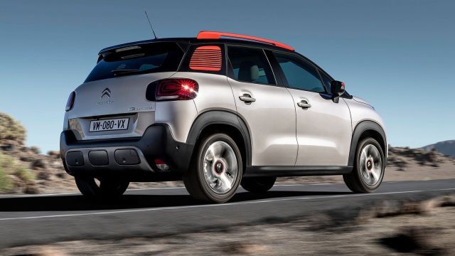 Citroen-C3-Aircross-f640