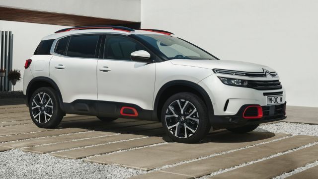 Citroen-C5-Aircross-b640