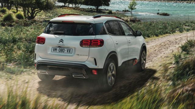 Citroen-C5-Aircross-d640