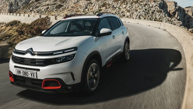 Citroen-C5-Aircross-f640