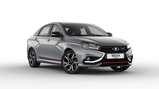Vesta Sport 640c copy