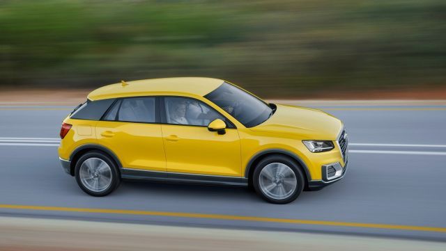 Audi-Q2-official-b640