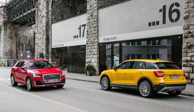 Audi-Q2-official-f640