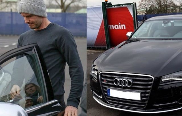audi-s8-bechkam-640