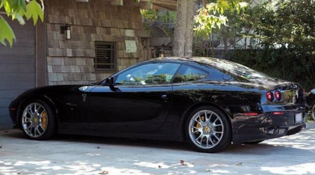 bechkam-FERRARI 612 SCAGLIETTI-640