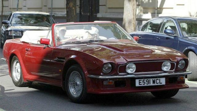 bechkam-aston-martin-v8-640