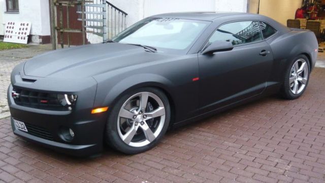 bechkam-chevy-camaro-640