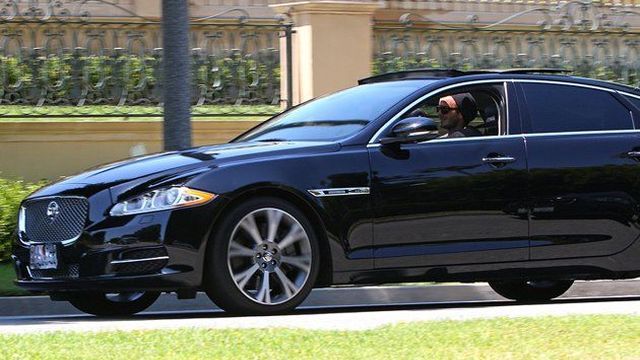 bechkam-jaguar-xj-640