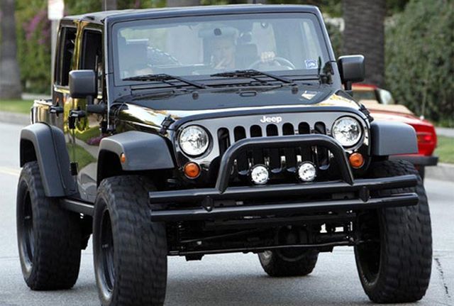 bechkam-jeep-640