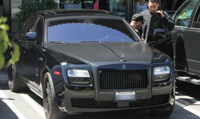 bechkam-rolls-royce-ghost-640