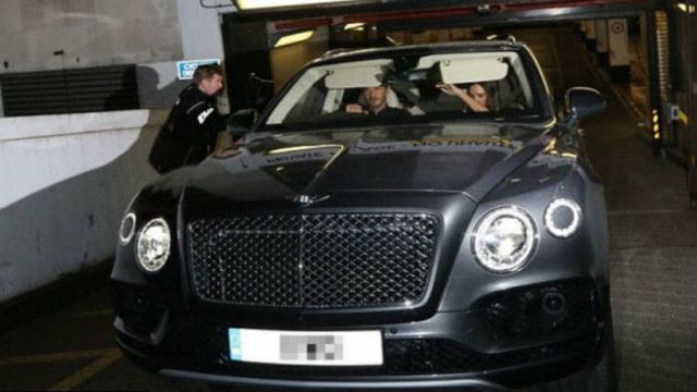 beckham-bentley-mulsanne-640