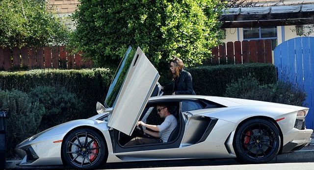 beckham-lamborghini-gallardo-640