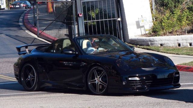 beckham-porsche911-turbo-640