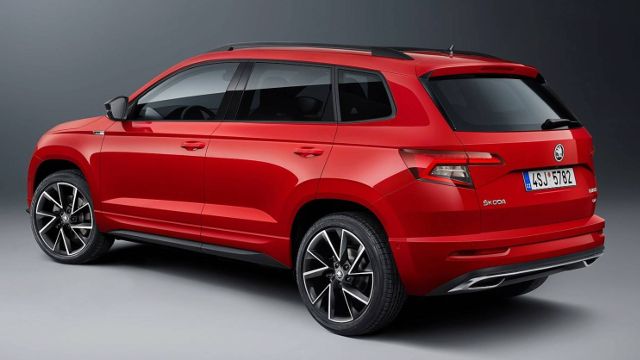 skoda-karoq-sportline-640