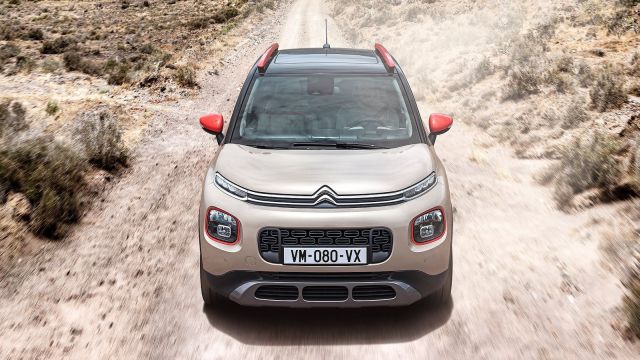 Citroen-C3-Aircross-b640
