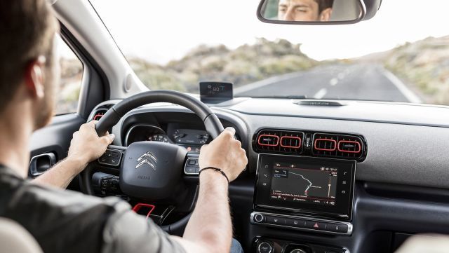 Citroen-C3-Aircross-e640