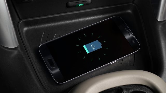 Citroen-C3-Aircross-i640