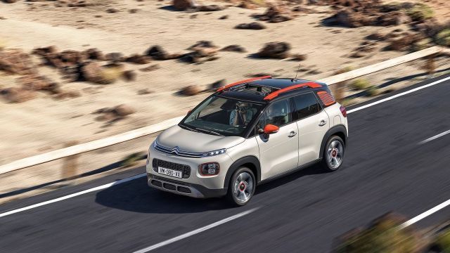 Citroen-C3-Aircross-m640