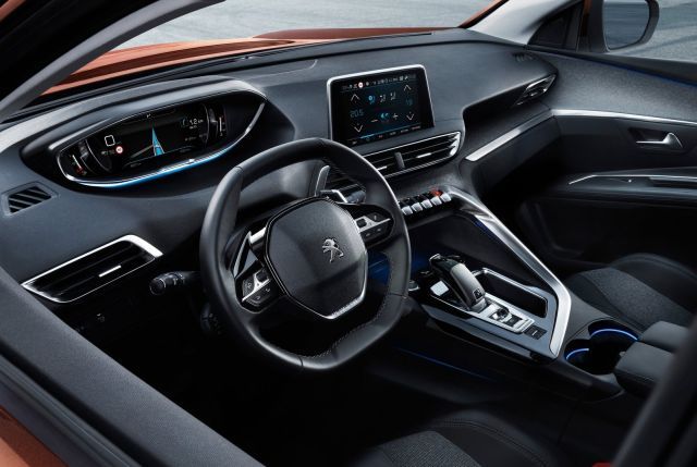 Peugeot-3008-2017-g640tall