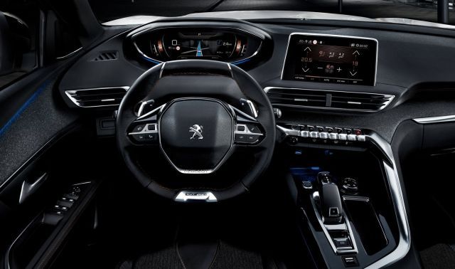 Peugeot-5008-2017-b640tall