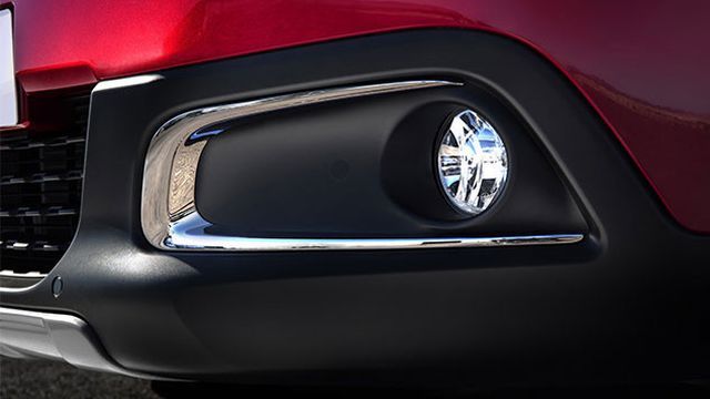 peugeot-2008-fotismos-diastavroseon640