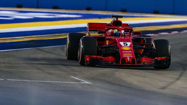 vettel-singa18-b640