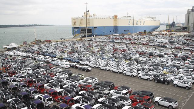 Made in Japan Cars2a